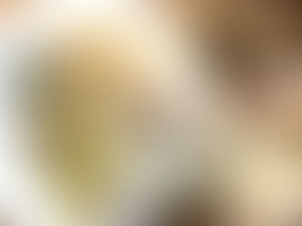 本日の夕食です🍽