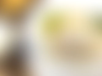 本日の夕食です♪