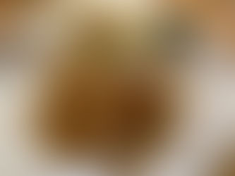 本日の夕食です