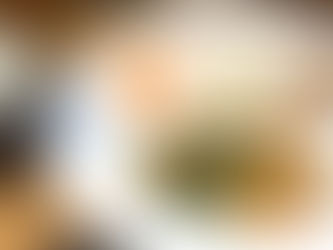 本日の夕食ですo(^▽^)o