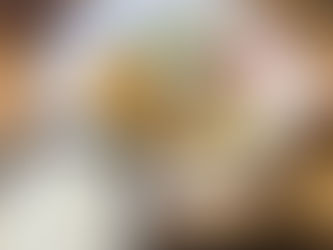 本日、8月27日の夕食です♫