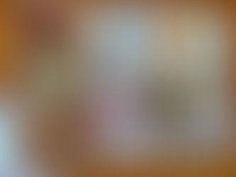 昨日の夕飯(*^-^*)