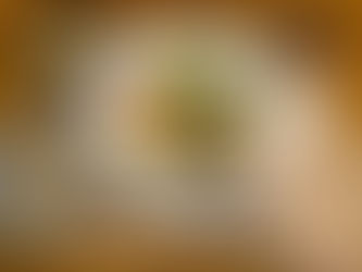 本日の夕食です!(^^)!