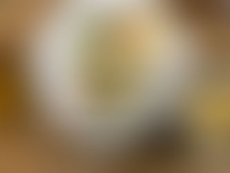 本日の夕食です。