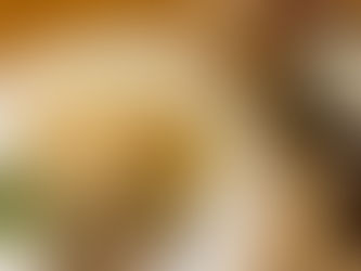 本日の夕食です🍽