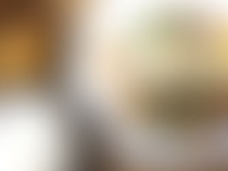 本日の夕食ですW(`0`)W