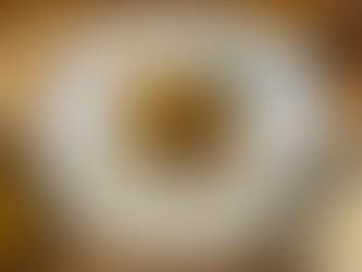 9/12 本日の夕食です