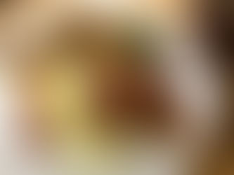 🌸本日の夕食です🌸