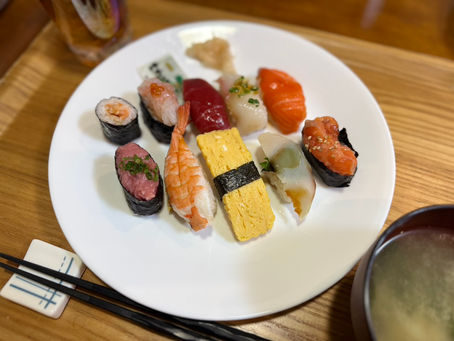 本日の夕食です(^^)/