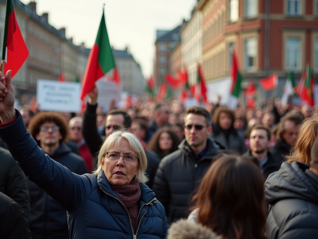 L'Analyse Politique : Tendre Vers la Vérité
