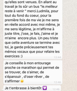 coaching de vie 12