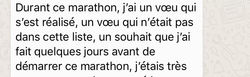 retour participant coaching m grune 21 octobre