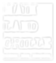 whiteMLlogo.png