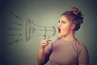 AdobeStock_115884976.jpeg