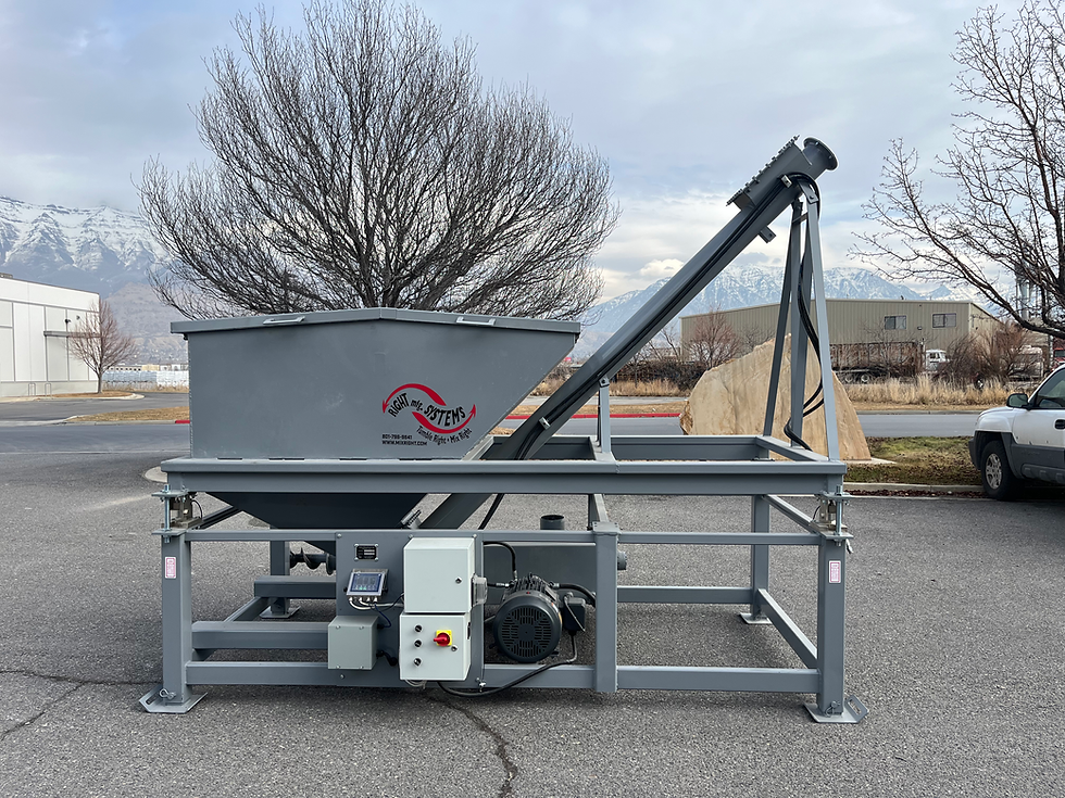 IMG_4457.HEIC