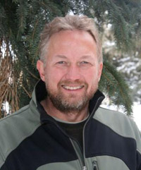 Jay Norton, PhD