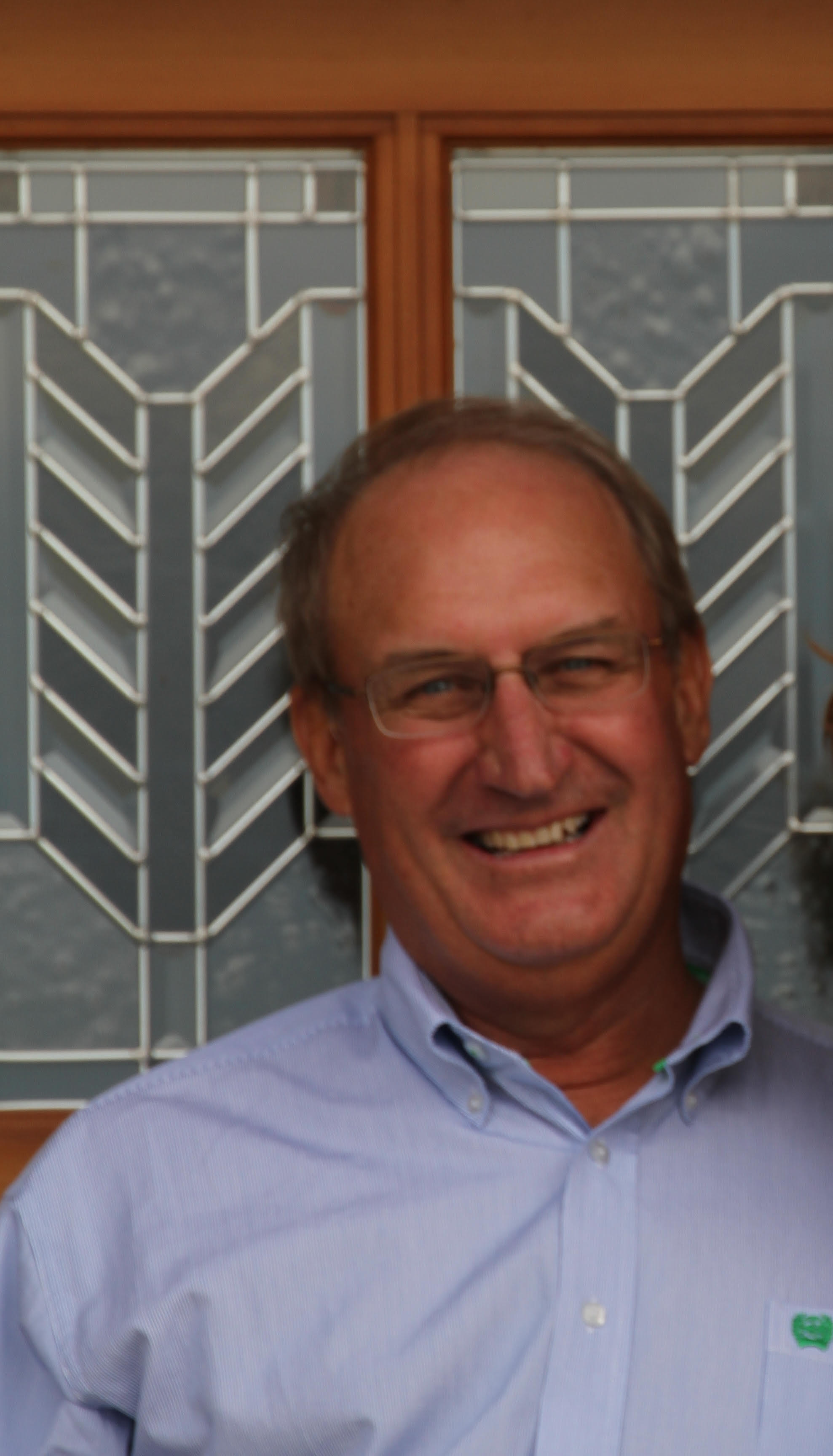 Gregor Goertz