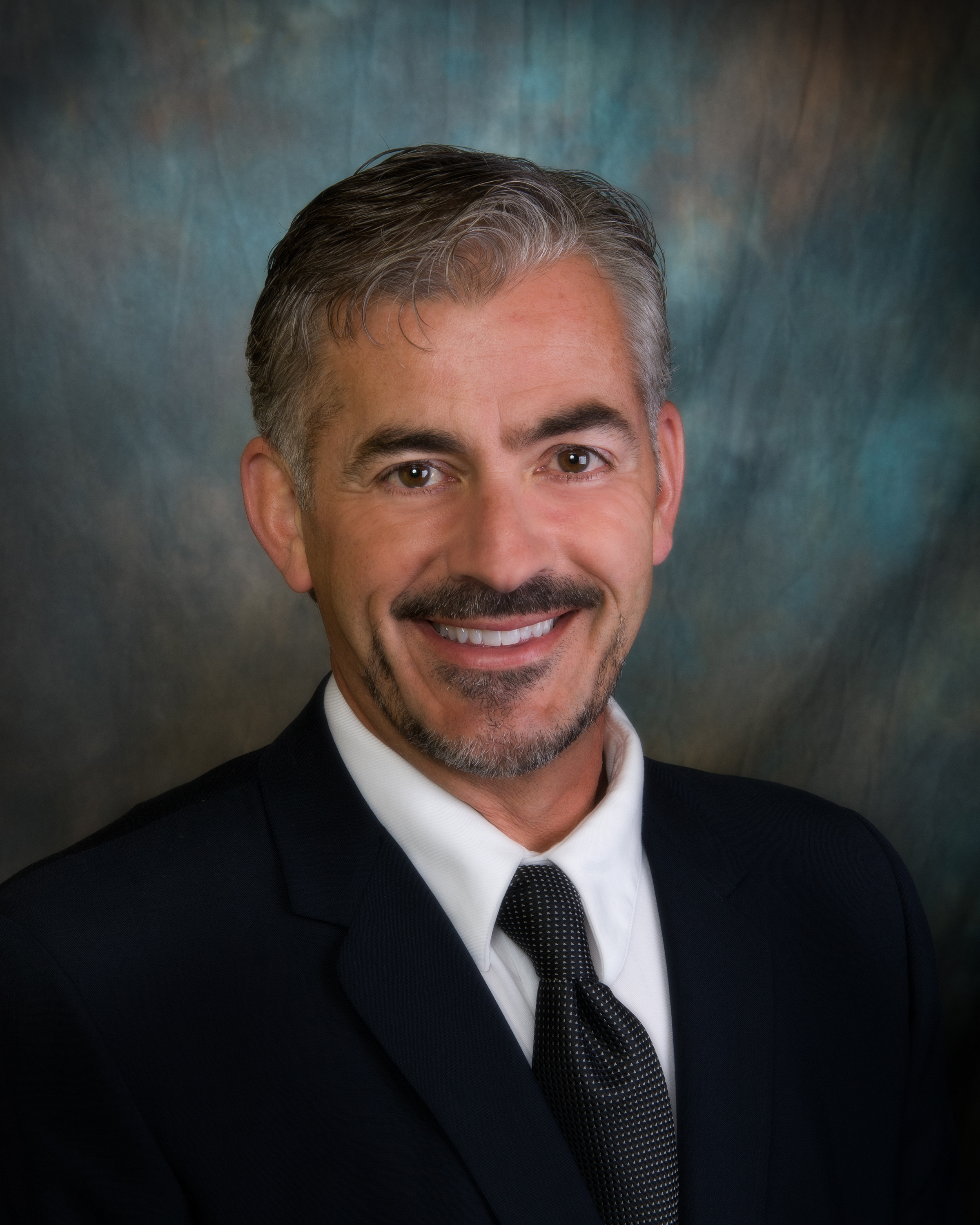Jim Ippolito, PhD