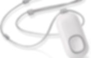 Philips Pendent 2.jpeg