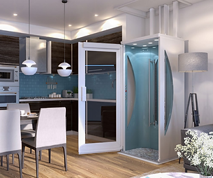 Elesse Photo Kitchen.png