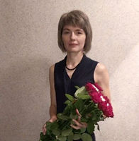 зображення_viber_2023-11-19_19-28-35-863