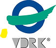 VDRK-Logo (300dpi-CYMK).png