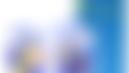 An diesen 5 Merkmalen erkennen Sie, ob Sie Ihre Software wechseln sollten!