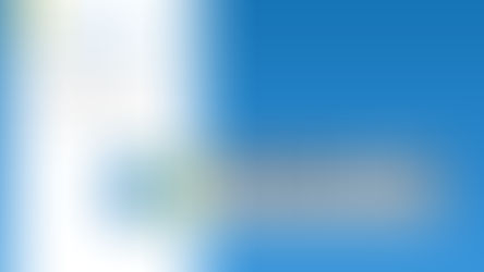 Aus der Praxis: Interview mit der Firma Kirchhof GmbH Kanalreinigung