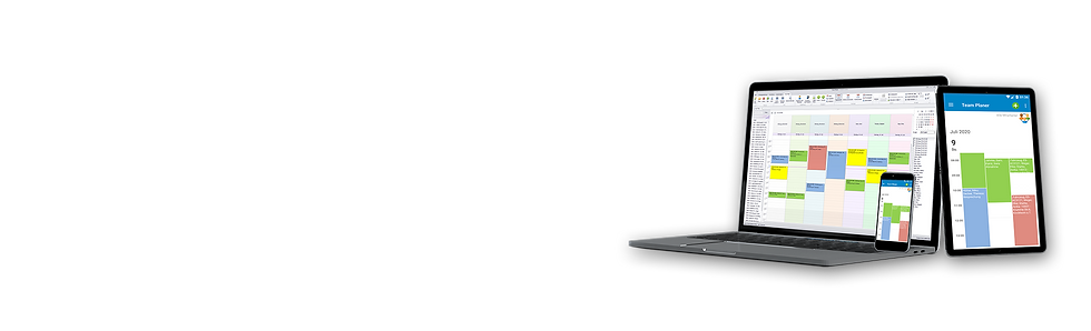 VorlageHeader_klein_2024_590.png