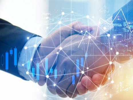 AI LÀ ĐỒNG MINH CỦA NHÀ ĐẦU TƯ?