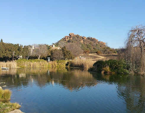 Lonehill Koppie and Dam - Heritage Portal - 2018.jpg