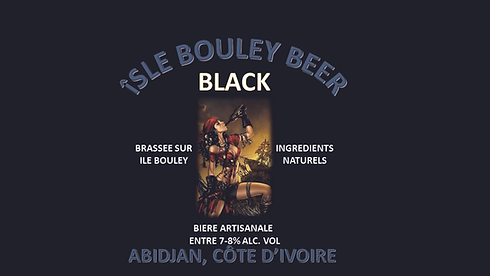 Slide3black 8x8_cmyk.tif