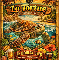 La Tortu Lager 2025.png