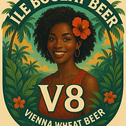 IBB V8 logo 2025.png