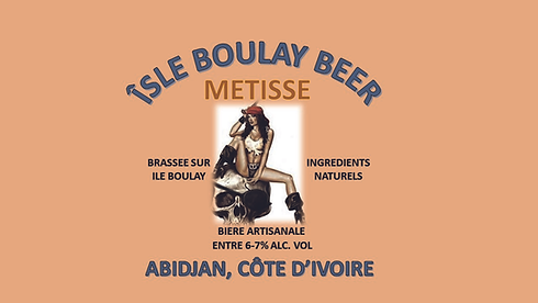 Slide2metisse 8x8_cmyk.tif