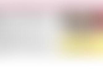 尼崎地域総合センター水堂からのご依頼