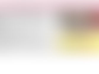 尼崎地域総合センター水堂からのご依頼