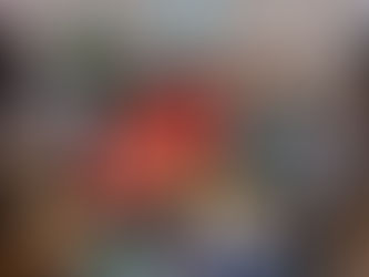 3月の教室日程(空き情報)