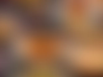 9月の単発参加可能日