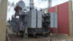 image70.jpeg