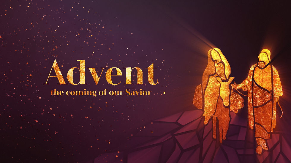 Advent.jpg