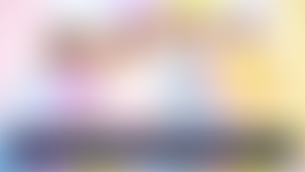 BTS #2 - True Army Quiz (متوسط)