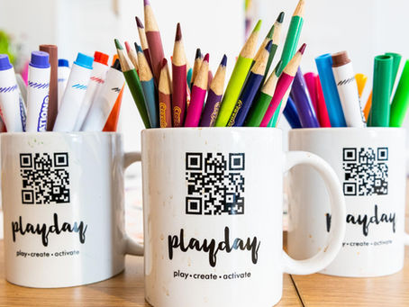 10 Suprisingly Simple Drawing Tricks for Kids Art