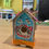 Thumbnail: BIRDHOUSE CREATIONS
