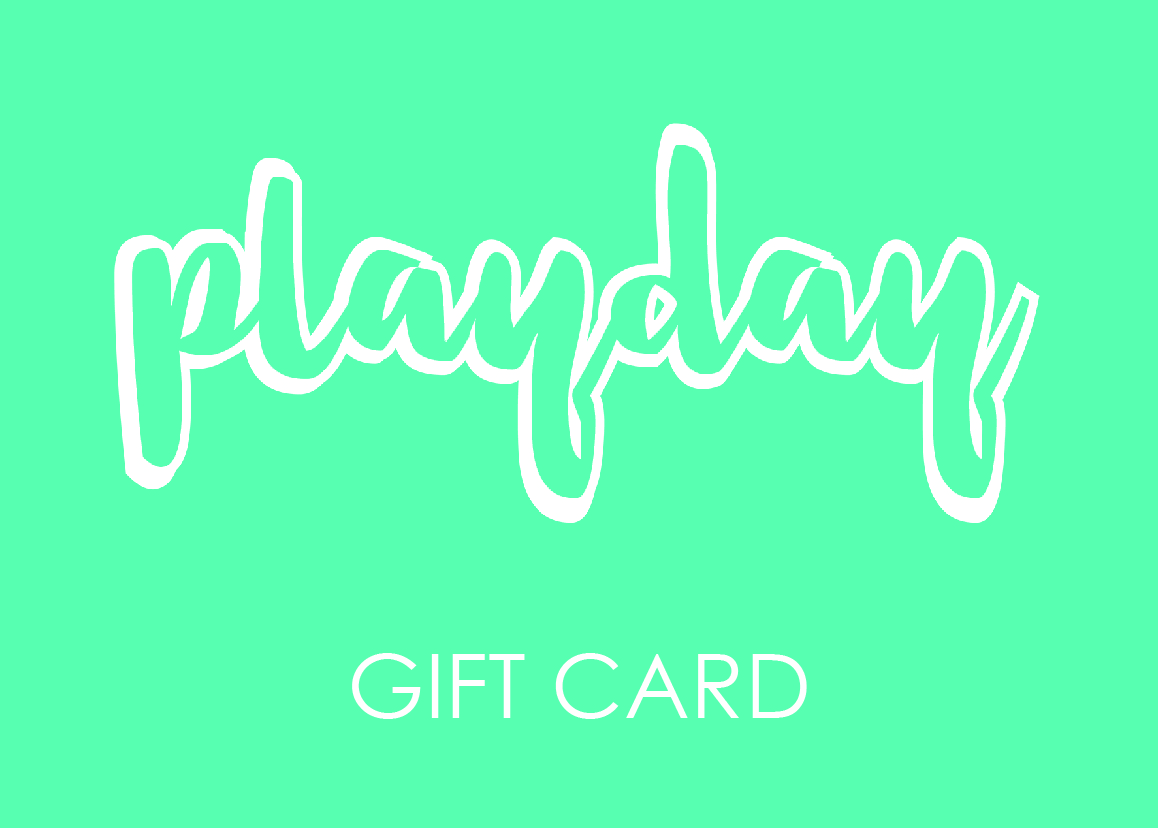 gift-card-playday-cobble-hill