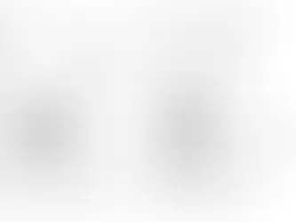 The Power of Children’s Scribbles: What Rhoda Kellogg Taught Us About Art and Development