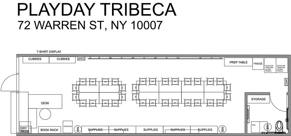 LAYOUT 2026 IMAGE.jpg