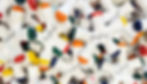 CRAYONS.jpg