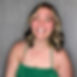 Hannah DiTonno