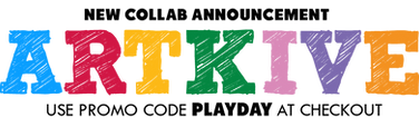 ARTKIVE LOGO.png